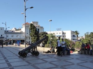 tangier tours